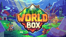 Install WorldBox on PC: Exploring Unique Features on PC